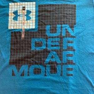 Under Armour T-Shirt